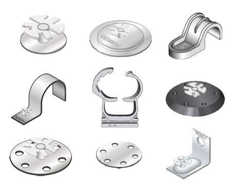 stick_e_accessories_and_clips